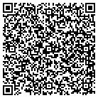 QR code with Puro Clean Property Restoration contacts