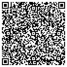 QR code with Root Water Well Specialists contacts