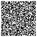 QR code with Scott C Lay Carpentry contacts