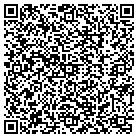 QR code with Moss Landing Seashells contacts