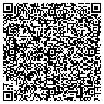 QR code with Americas Translating Services LLC contacts
