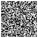QR code with Amen Castings contacts
