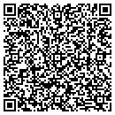 QR code with Scott Evitts Carpentry contacts