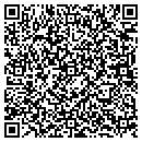 QR code with N K N Shells contacts