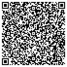 QR code with Optical Connection Inc contacts
