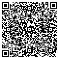 QR code with Planks Tree Service contacts