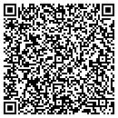 QR code with Ready To Go Inc contacts