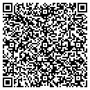 QR code with Scott Holmes Carpentry contacts