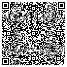 QR code with Guidos International Foods LLC contacts
