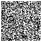 QR code with Precision Tree Service LLC contacts