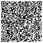 QR code with Puroclean Services contacts
