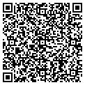 QR code with Scott Keggs contacts