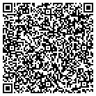 QR code with A Professional Services Enterp contacts
