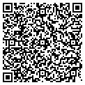 QR code with P & Z Enterprises contacts
