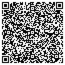QR code with Real Productions contacts