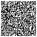 QR code with A P Services contacts