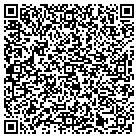 QR code with Business Channel Solutions contacts