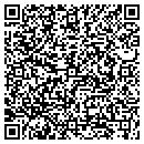 QR code with Steven H Barag DO contacts