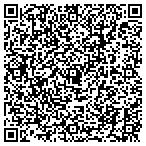 QR code with Puroclean Water Damage contacts