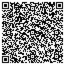 QR code with Patti Seashell contacts