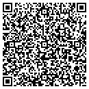 QR code with Aquatek Pool Service contacts