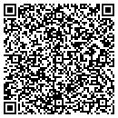 QR code with Sandy Sells Seashells contacts