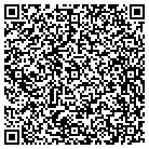 QR code with Quality Water Damage Restoration contacts