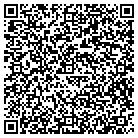 QR code with Scotty's Custom Carpenter contacts