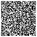 QR code with Randy's Tree Service contacts