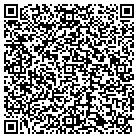 QR code with Aaa Executive Limo Servic contacts