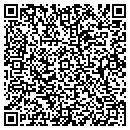 QR code with Merry Maids contacts