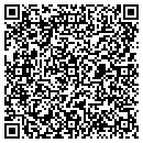 QR code with Buy 1 Get 1 Free contacts