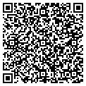 QR code with A V C Sebastian contacts