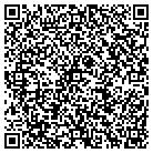 QR code with Quick Auto Sales contacts
