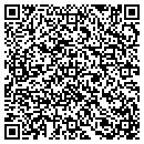 QR code with Accurate Process Service contacts