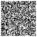 QR code with Bell Buggy Express contacts