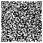 QR code with TILTINGWINDMILLS.COM contacts