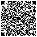 QR code with Quick Stop Auto Expert contacts