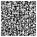 QR code with Rays Tree Service contacts