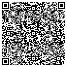 QR code with Rainbow International of Corsicana contacts