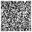 QR code with Selof Carpentry contacts