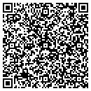 QR code with Sonia's Beauty Shop contacts
