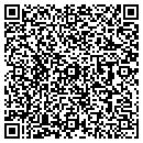 QR code with Acme Air LLC contacts