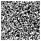 QR code with Shafer & Sons Contracting contacts