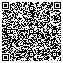 QR code with Rays Tree Service contacts