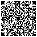 QR code with Merry Maids Hse Clng contacts