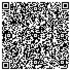 QR code with Act Business Services L L C contacts