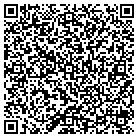 QR code with Re Trans Transportation contacts
