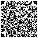 QR code with Rally Truck Center contacts