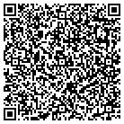 QR code with Action Renovation Services LLC contacts
